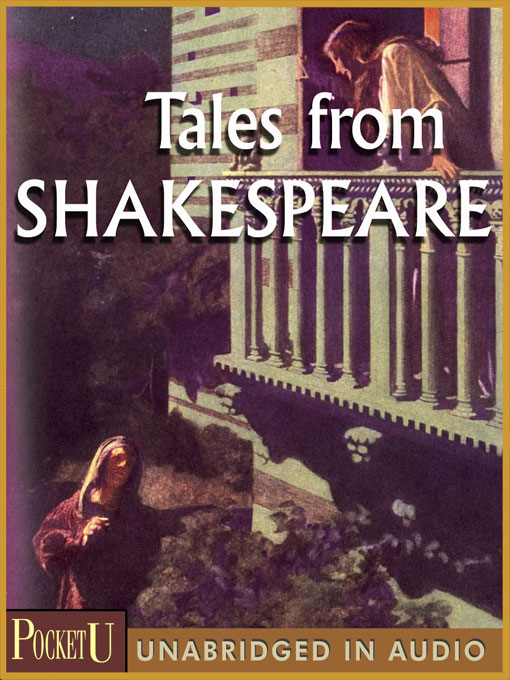 Click image to view full cover